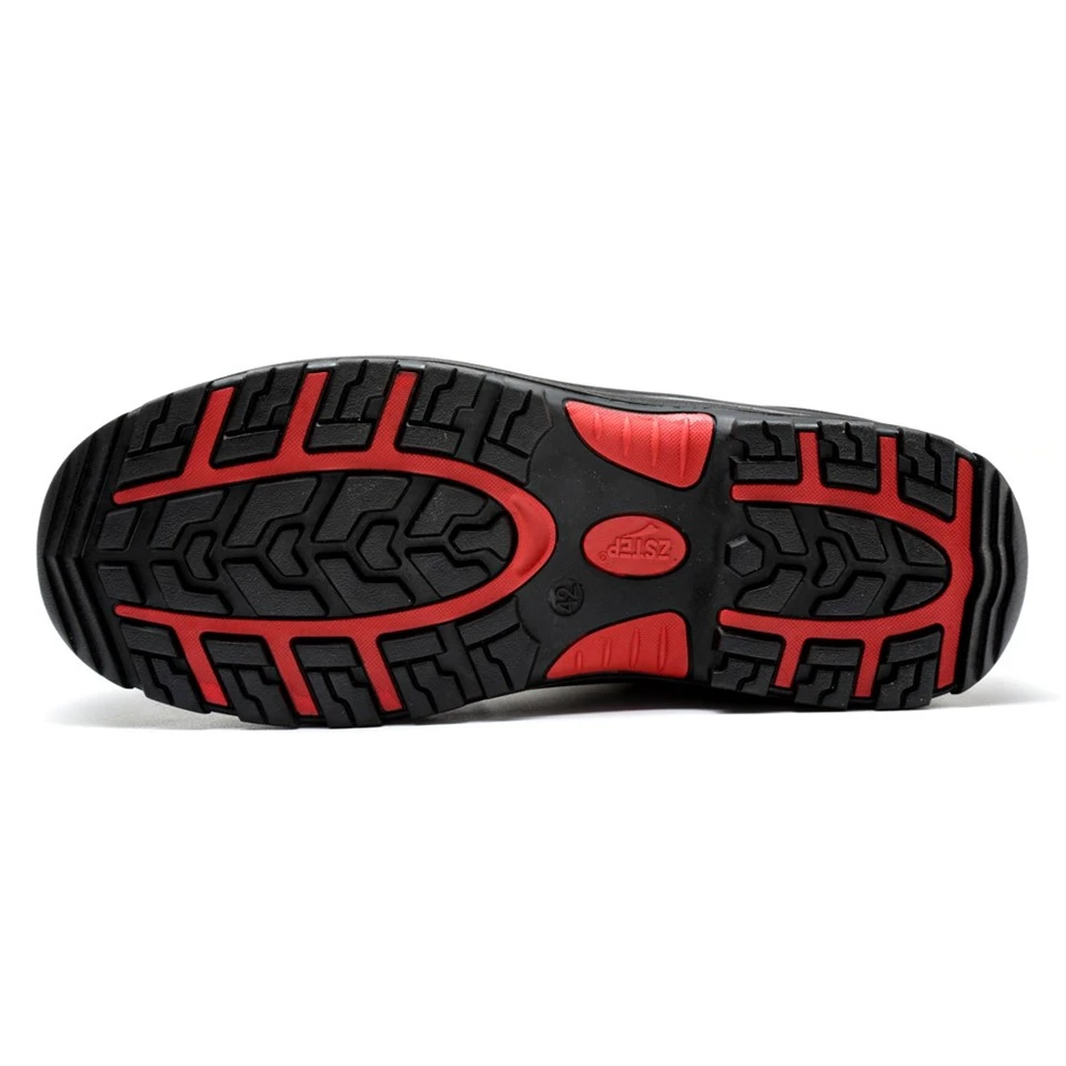 kevlar work boots supplier